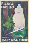 BIANCA CAPELO.