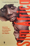 SIM ÃFRICA.