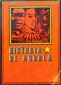 HISTÃ“RIA DE ANGOLA.