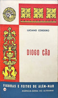 DIOGO CÃƒO.
