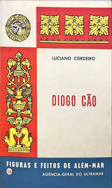 DIOGO CÃƒO.