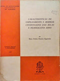 CARACTERÃSTICAS DE EMPILHAMENTO E MODELOS CONDENSADOS DAS MICAS E FILOSSILICATOS AFINS.