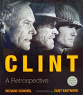 CLINT: A RETROSPECTIVE.