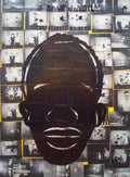 AGR, COLECCIONISTAS DE CINE, N.Âº 32 - 2006.