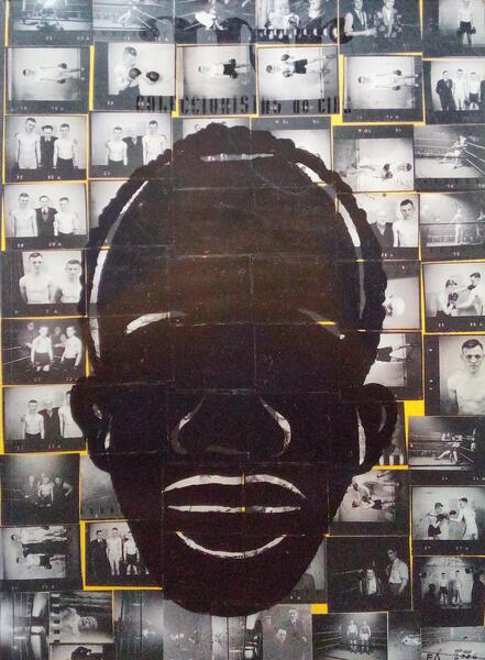 AGR, COLECCIONISTAS DE CINE, N.Âº 32 - 2006.