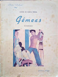 GÃ‰MEAS.