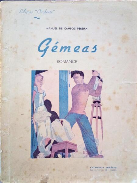 GÃ‰MEAS.