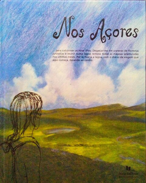 NOS AÃ‡ORES.