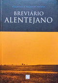 BREVIÃRIO ALENTEJANO.