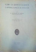 SORE OS GRANITOS ALCALINOS E HIPERALCALINOS DE AGOLA.