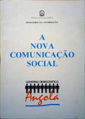 NOVA (A) COMUNICAÃ‡ÃƒO SOCIAL.