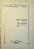 ASSOCIAÃ‡ÃƒO COMERCIAL DE LOANDA.