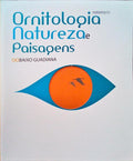 ROTEIRO DE ORNITOLOGIA, NATUREZA E PAISAGENS DO BAIXO GUADIANA.