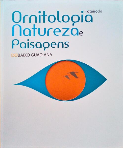 ROTEIRO DE ORNITOLOGIA, NATUREZA E PAISAGENS DO BAIXO GUADIANA.