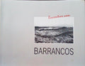 ENCONTROS COM BARRANCOS.