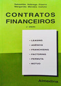 CONTRATOS FINANCEIROS.