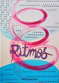 RITMOS.