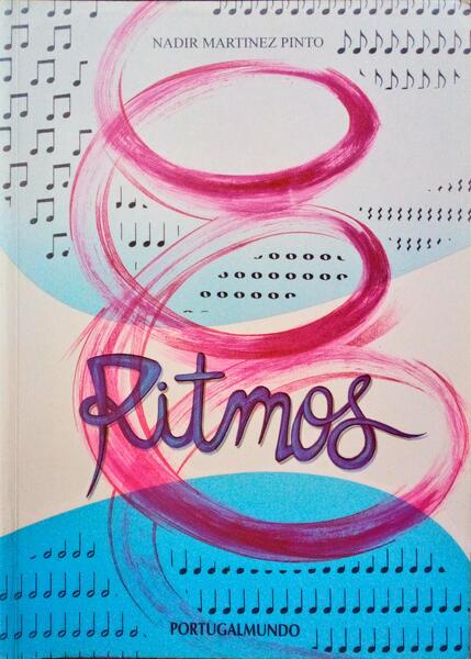RITMOS.