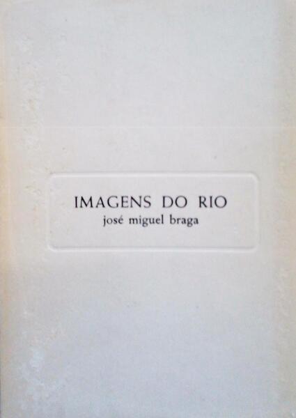 IMAGENS DO RIO.