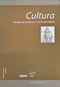 CULTURA, REVISTA DE HISTÃ“RIA E TEORIA DAS IDEIAS, VOL. 29, IIÂª SÃ‰RIE, 2012.