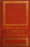ANÃTEMA. [1981]