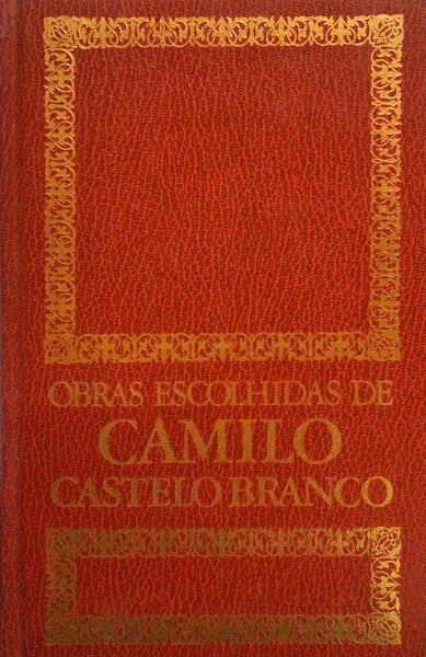 ANÃTEMA. [1981]