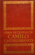 MISTÃ‰RIOS DE LISBOA. [3 VOLS.]