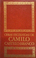 O JUDEU. [2 VOLS.]