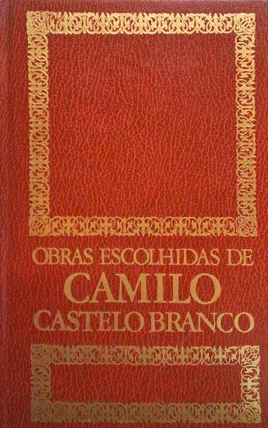 O JUDEU. [2 VOLS.]