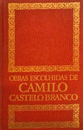 ONDE ESTÃ A FELICIDADE?