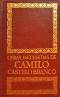 VULCÃ•ES DE LAMA.
