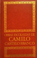 VINGANÃ‡A.