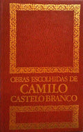 COISAS ESPANTOSAS.