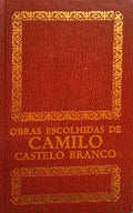CARLOTA Ã‚NGELA.