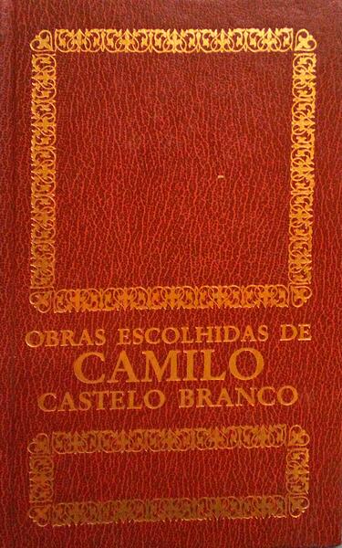 CARLOTA Ã‚NGELA.