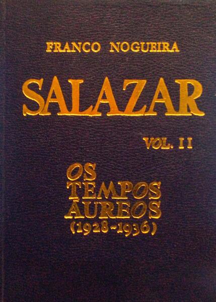 Ã‚MBITO DE EFICÃCIA E Ã‚MBITO DE COMPETÃŠNCIA DAS LEIS.