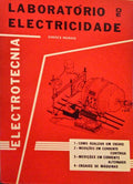 LABORATÃ“RIO DE ELECTRICIDADE.