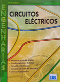 CIRCUITOS ELÃ‰CTRICOS.