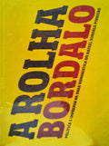 A ROLHA BORDALO.