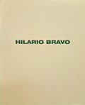 HILARIO BRAVO, LAS CUENTAS DE CARONTE.