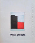 RAFAEL CANOGAR, PINTURA.