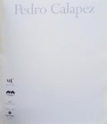 PEDRO CALAPEZ - MEMÃ“RIA INVOLUNTÃRIA.