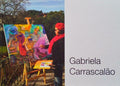 GABRIELA CARRASCALÃƒO.