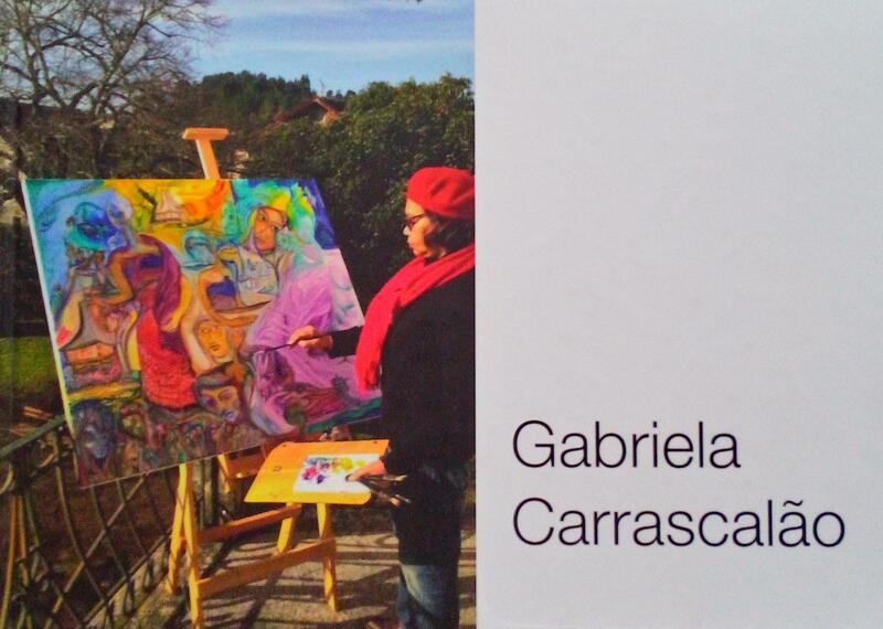 GABRIELA CARRASCALÃƒO.