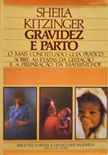 GRAVIDEZ E PARTO.