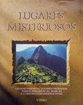LUGARES MISTERIOSOS.