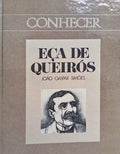 EÃ‡A DE QUEIRÃ“S. [CÃRCULO DE LEITORES - 1978]