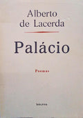 PALÃCIO.