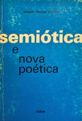SEMIÃ“TICA E NOVA POÃ‰TICA.