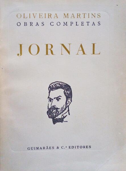 JORNAL.